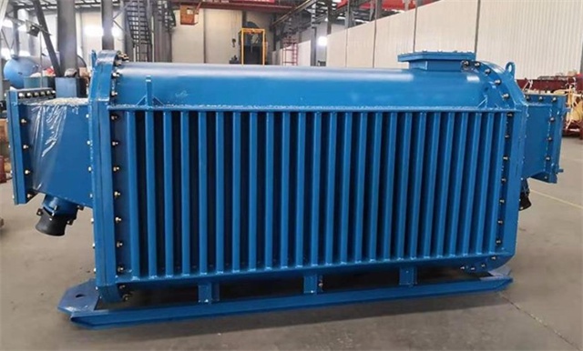 KBSG‑315KVA 矿用隔爆萨迦萨迦萨迦萨迦干式变压器 煤矿防爆变压器 KBSG‑315KVA 矿用隔爆萨迦萨迦萨迦萨迦干式变压器 煤矿防爆变压器
